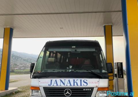 SHITEN AUTOBUZA 0692627600 - 2/10