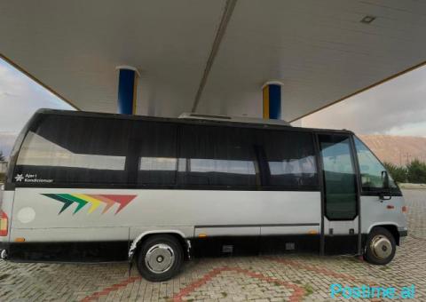 SHITEN AUTOBUZA 0692627600 - 3/10