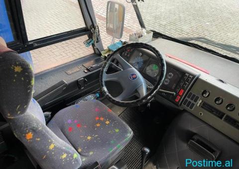 SHITEN AUTOBUZA 0692627600 - 4/10