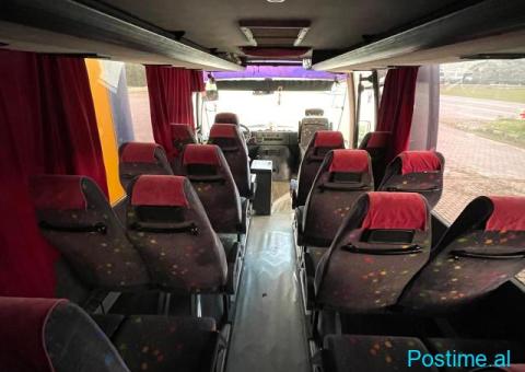 SHITEN AUTOBUZA 0692627600 - 5/10