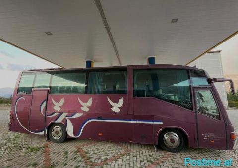 SHITEN AUTOBUZA 0692627600 - 6/10