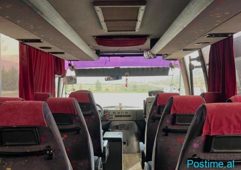 SHITEN AUTOBUZA 0692627600 - 7/10