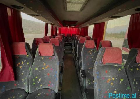 SHITEN AUTOBUZA 0692627600 - 8/10
