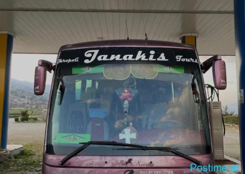 SHITEN AUTOBUZA 0692627600 - 9/10