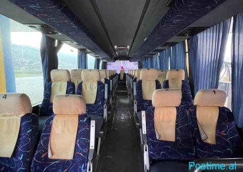 SHITEN AUTOBUZA 0692627600 - 10/10
