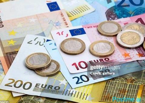 Ndihmë financiare