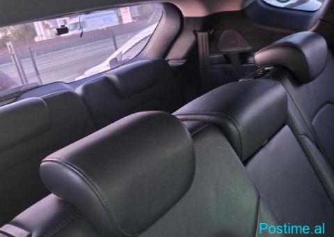 Hyundai Santa Fe 2.0 Nafte 2013 Okazion - 8/8