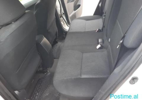 shitet toyota auris hybrid kamio automatike per patenta fill - 6/10