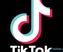 ‼️OFERTE‼️ Followers TikTok_Like_Views‼️