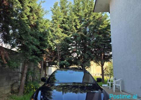 Maserati Quattroporte S Granslusso 0692109064 Full size Luxu - 8/10