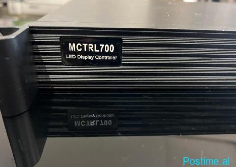 novastar mctrl700 - 1/3