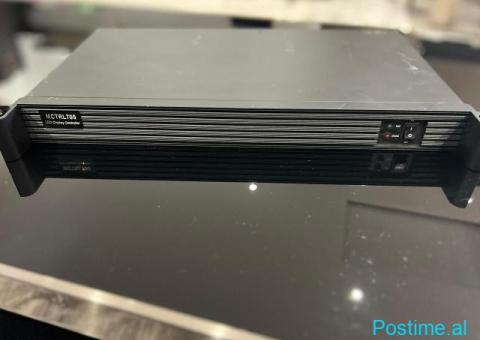 novastar mctrl700 - 3/3
