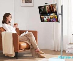 SMART MOVABLE SCREEN