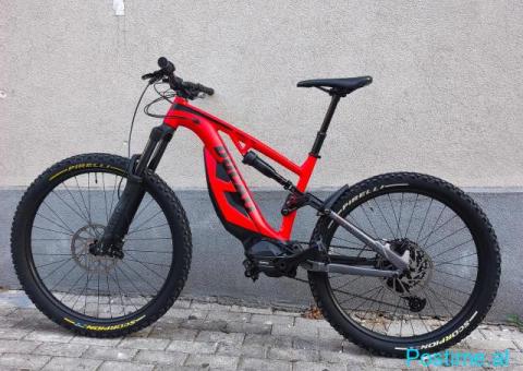 Shitet Ducati e-bike - 2/7