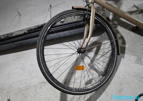 Biciklete. - biciklete Lombardo Signum - 6/6