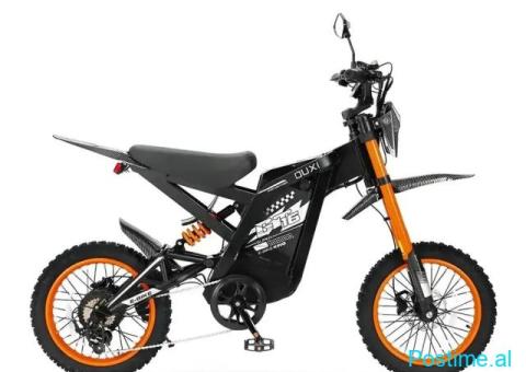 Shitet Ouxi GT16