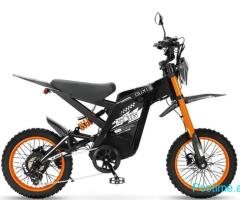 Shitet Ouxi GT16