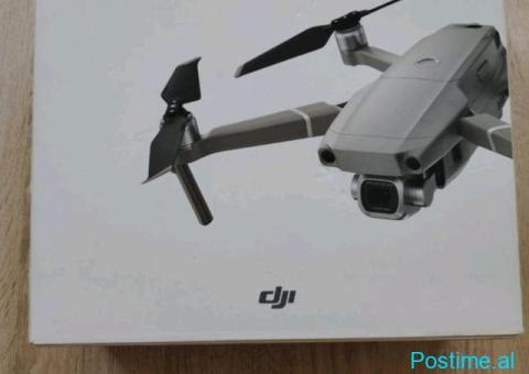 Mavic 2 pro