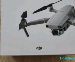 Mavic 2 pro