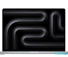 MacBook Pro 14 M5 Max,36Gb,2TB