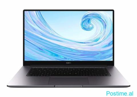 HUAWEI MATEBOOK D 15