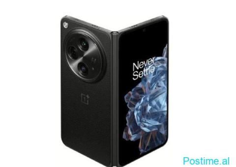 OnePlus Find N3