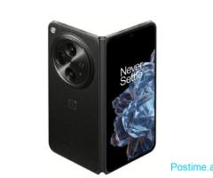 OnePlus Find N3