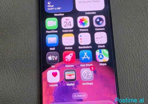Iphone 15 pro max - 2/4