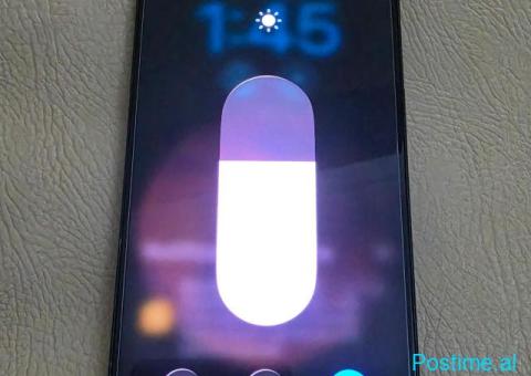 Iphone 15 pro max - 3/4