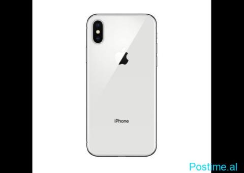 Kerkoj iphone okazion ose te bllokuar