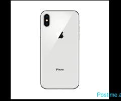 Kerkoj iphone okazion ose te bllokuar