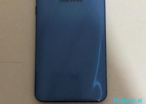 Samsung galaxy A 30 - 2/3