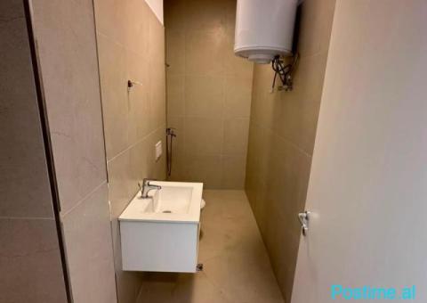 SHITET APARTAMENT 2+1 NE SANTORINI VILLAGE, DHERMI - 10/10