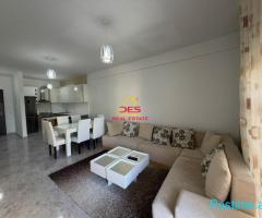 🌇🏡 SHITET APARTAMENT 2+1 TE PORCELANOSA, VLORË.