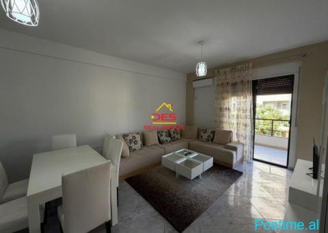 🌇🏡 SHITET APARTAMENT 2+1 TE PORCELANOSA, VLORË. - 3/10