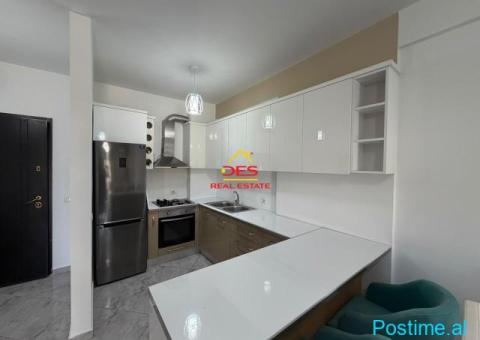 🌇🏡 SHITET APARTAMENT 2+1 TE PORCELANOSA, VLORË. - 4/10