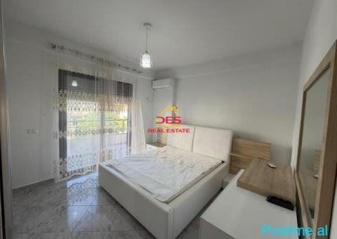 🌇🏡 SHITET APARTAMENT 2+1 TE PORCELANOSA, VLORË. - 6/10