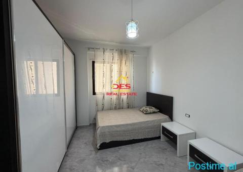 🌇🏡 SHITET APARTAMENT 2+1 TE PORCELANOSA, VLORË. - 7/10