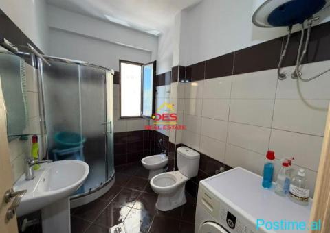 🌇🏡 SHITET APARTAMENT 2+1 TE PORCELANOSA, VLORË. - 9/10