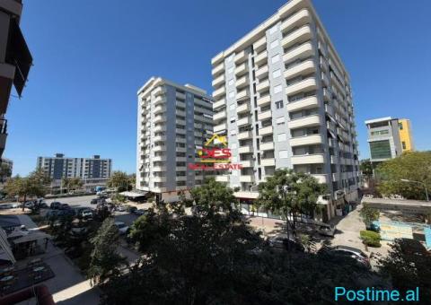 🌇🏡 SHITET APARTAMENT 2+1 TE PORCELANOSA, VLORË. - 10/10