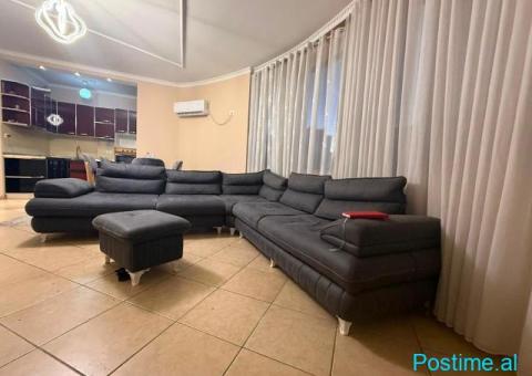 Apartament 2+1 per shitje te Delijorgji ! - 2/9