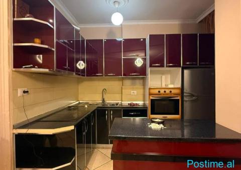 Apartament 2+1 per shitje te Delijorgji ! - 3/9