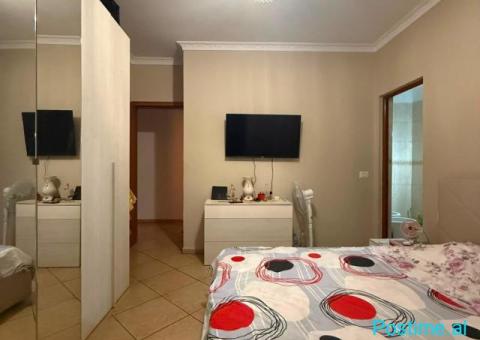 Apartament 2+1 per shitje te Delijorgji ! - 4/9