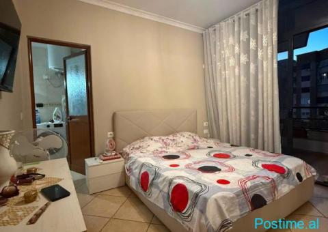 Apartament 2+1 per shitje te Delijorgji ! - 5/9