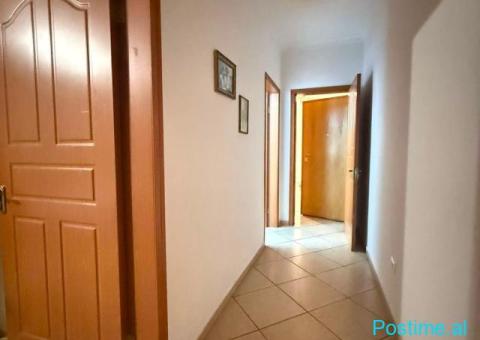 Apartament 2+1 per shitje te Delijorgji ! - 6/9