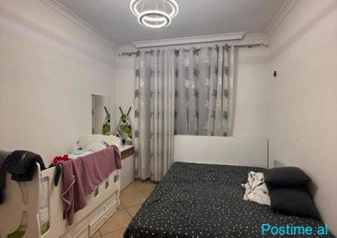 Apartament 2+1 per shitje te Delijorgji ! - 7/9