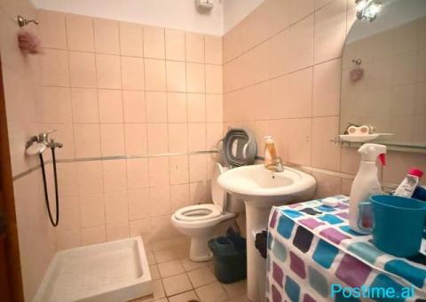 Apartament 2+1 per shitje te Delijorgji ! - 8/9