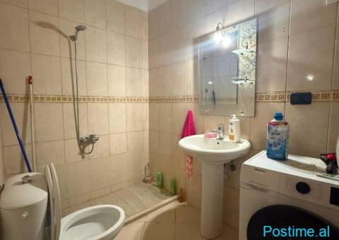Apartament 2+1 per shitje te Delijorgji ! - 9/9