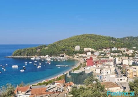 Kerkohet SANITARE 📍 Himare / Dhermi ** Super Pages & Kusht