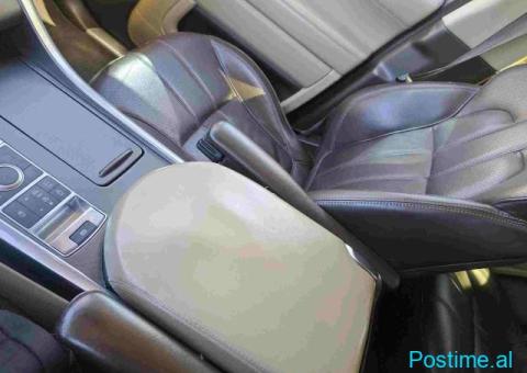 OKAZION - 5/5